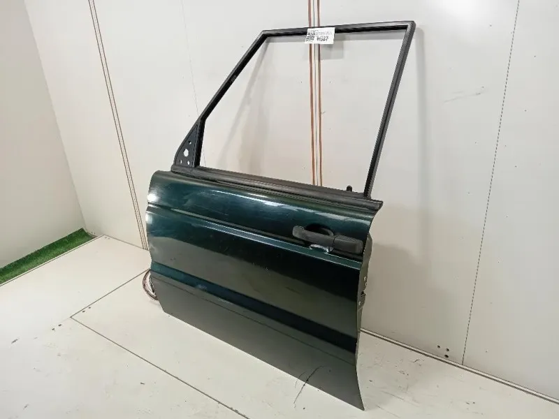 Porta ANT SX BDA700190 SPORTELLO Land Rover Discovery II 1999