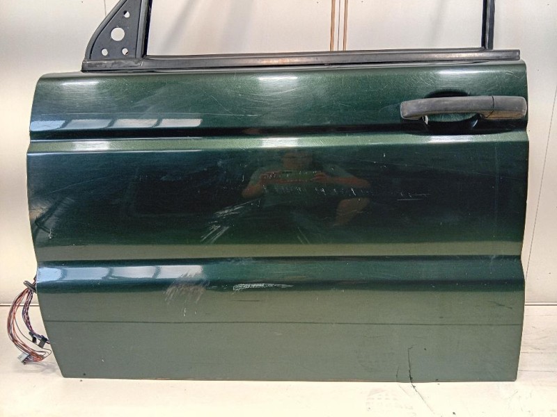 Porta ANT SX BDA700190 SPORTELLO Land Rover Discovery II 1999