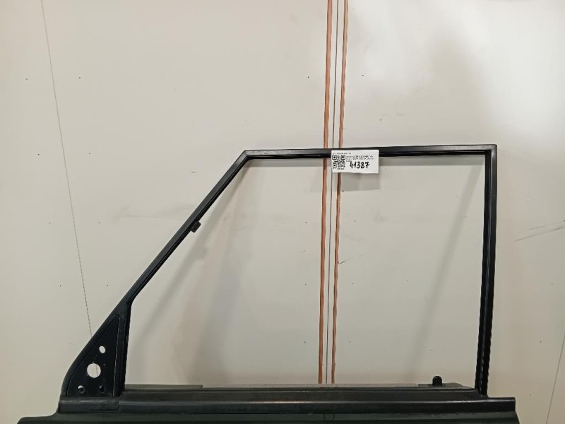 Porta ANT SX BDA700190 SPORTELLO Land Rover Discovery II 1999