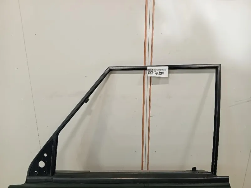 Porta ANT SX BDA700190 SPORTELLO Land Rover Discovery II 1999