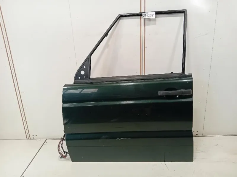 Porta ANT SX BDA700190 SPORTELLO Land Rover Discovery II 1999