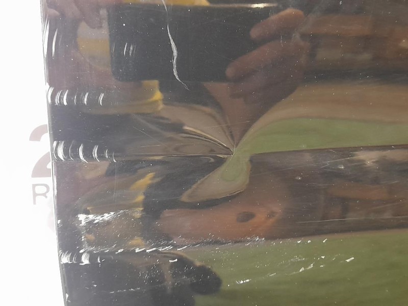 Porta ANT SX LR016463 Land Rover Discovery IV 2010