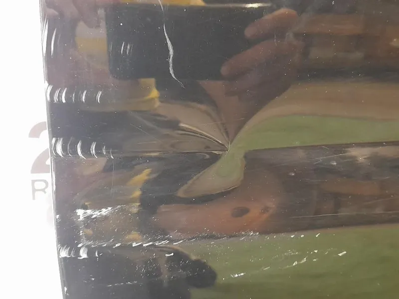 Porta ANT SX LR016463 Land Rover Discovery IV 2010