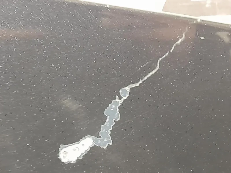 Cofano ANT 39059617 Opel Insignia A 2009