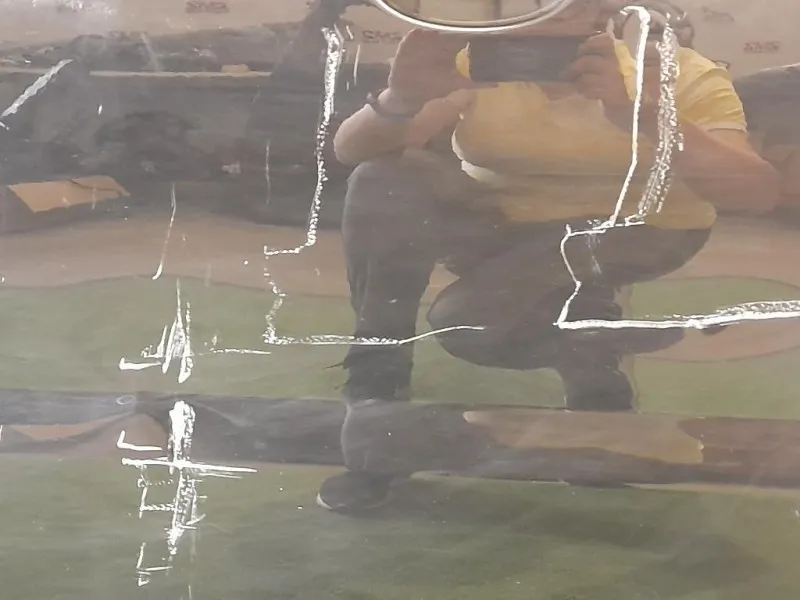 Porta ANT SX LR016463 Land Rover Discovery IV 2010