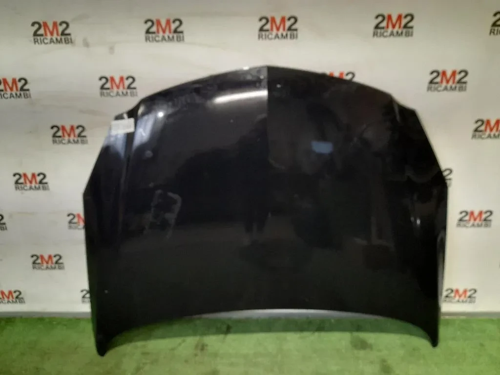 Cofano ANT Opel Insignia A 2009