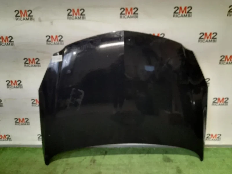 Cofano ANT Opel Insignia A 2009