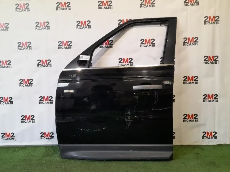 Porta ANT SX LR016463 Land Rover Discovery IV 2010