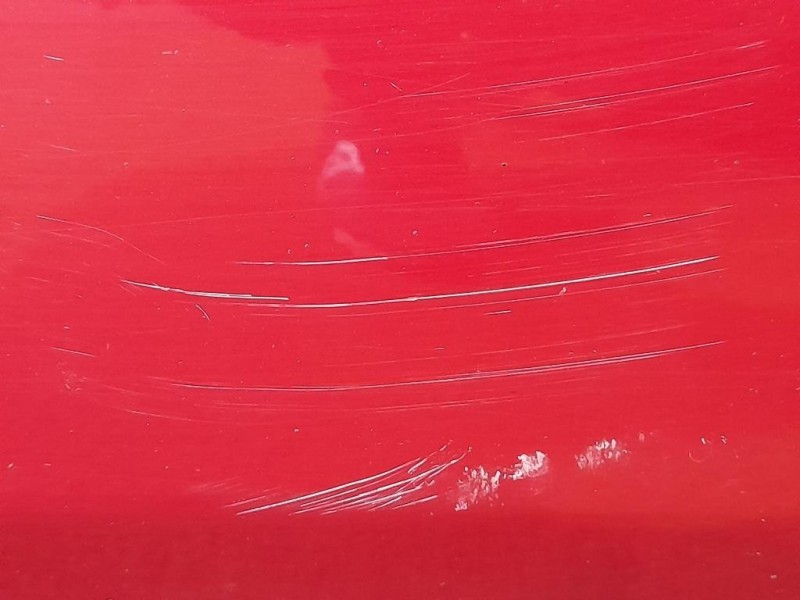 Porta ANT SX LR016463 Land Rover Discovery IV 2010