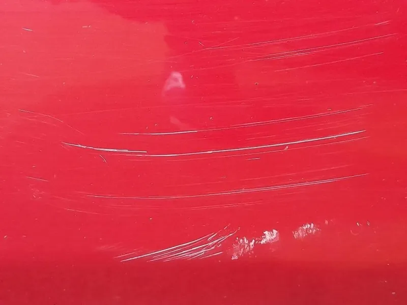 Porta ANT SX LR016463 Land Rover Discovery IV 2010