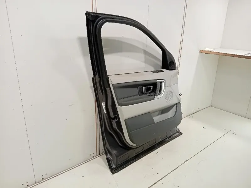 Porta ANT SX PORTA ANT SX Land Rover Discovery V Sport 2019