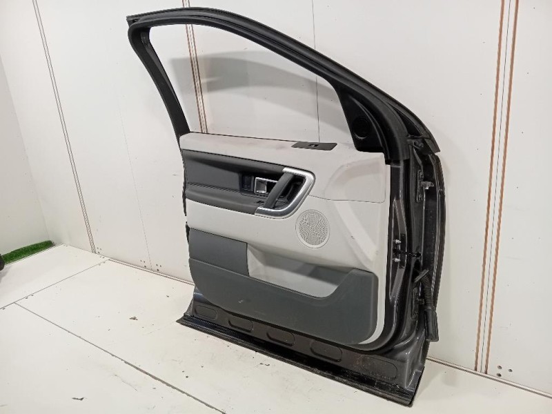 Porta ANT SX PORTA ANT SX Land Rover Discovery V Sport 2019