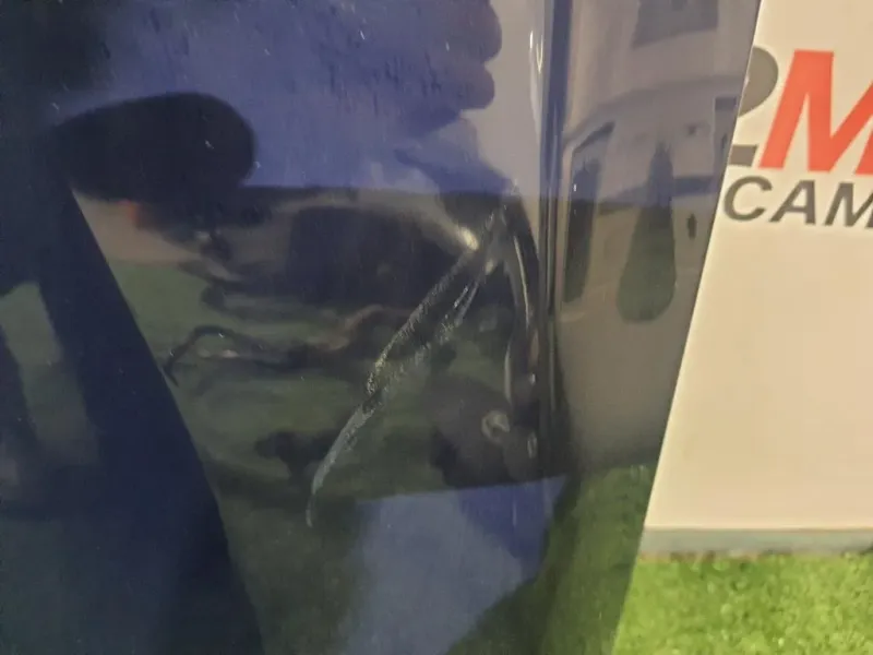 Cofano ANT 39059617 Opel Insignia A SW 2009