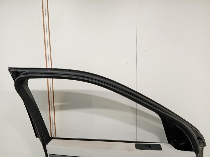 Porta ANT SX PORTA ANT SX Land Rover Discovery V Sport 2019