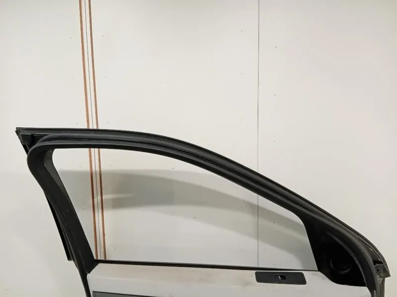 Porta ANT SX PORTA ANT SX Land Rover Discovery V Sport 2019