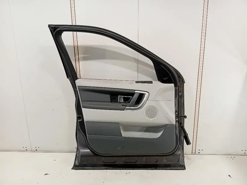 Porta ANT SX PORTA ANT SX Land Rover Discovery V Sport 2019