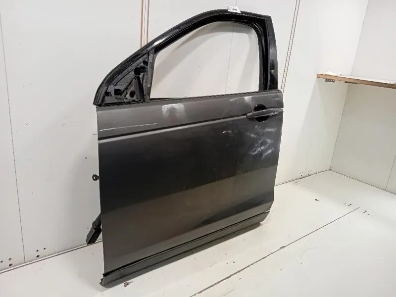 Porta ANT SX PORTA ANT SX Land Rover Discovery V Sport 2019