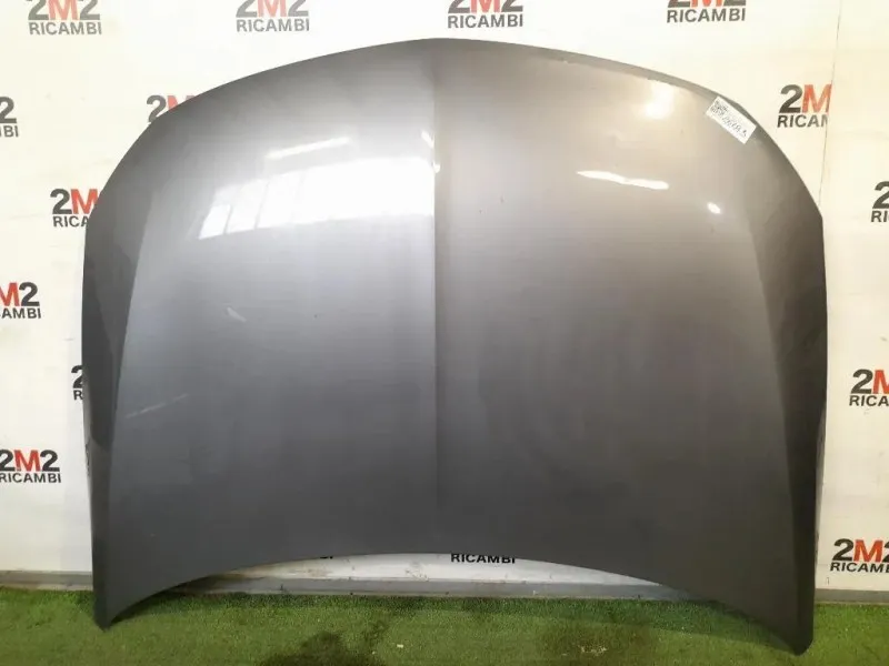 Cofano ANT 39218147 Opel Insignia B Grand Sport 2017