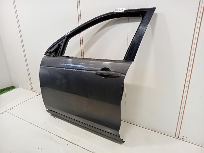 Porta ANT SX PORTA ANT SX Land Rover Discovery V Sport 2019