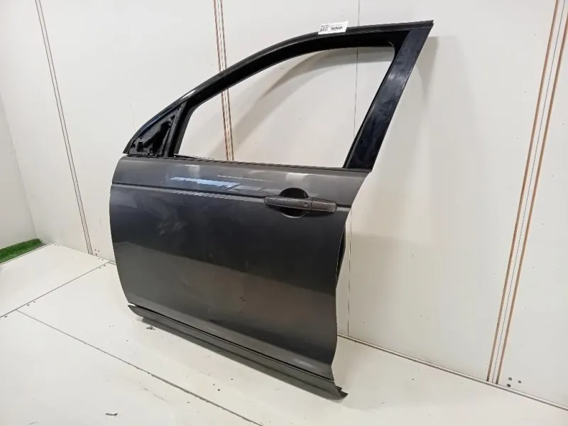 Porta ANT SX PORTA ANT SX Land Rover Discovery V Sport 2019