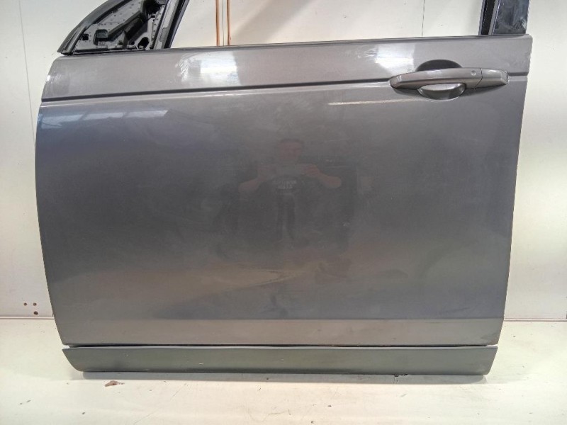 Porta ANT SX PORTA ANT SX Land Rover Discovery V Sport 2019