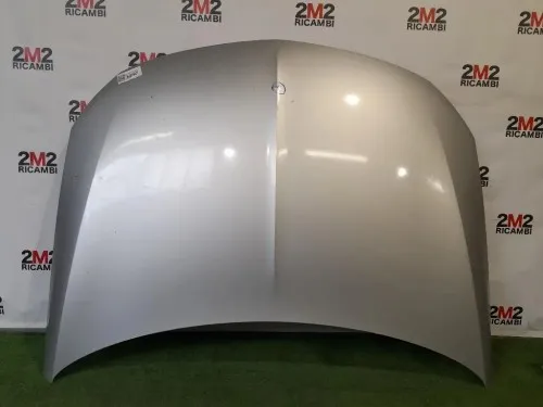 Cofano ANT 39218147 Opel Insignia B Grand Sport 2017