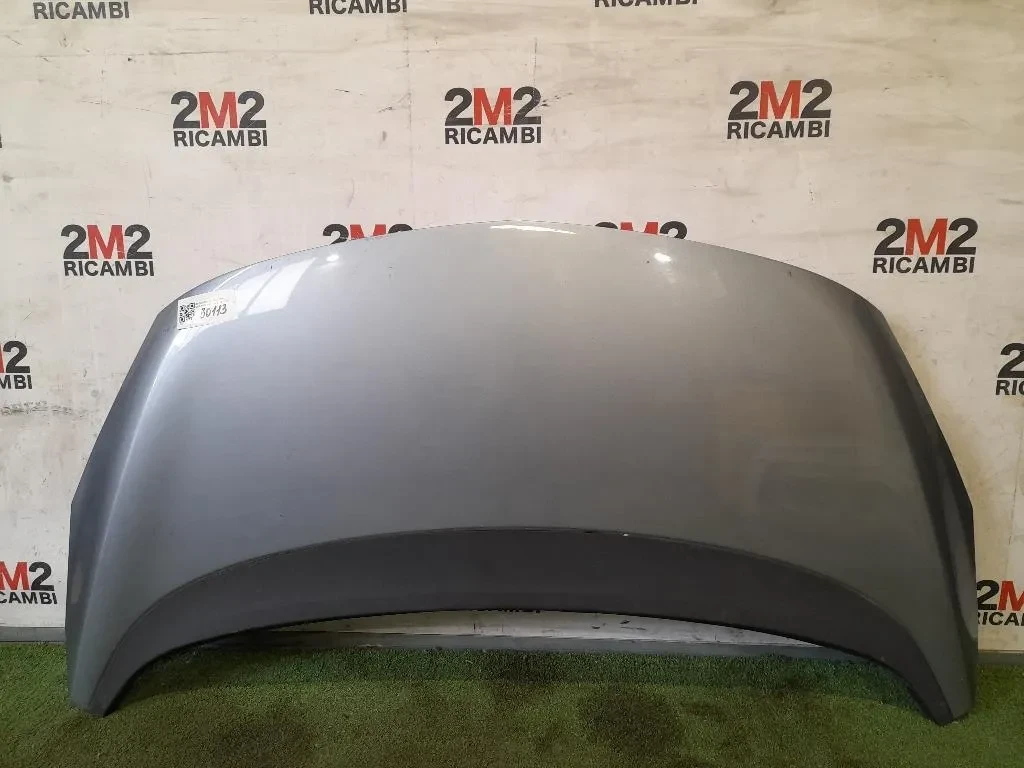 Cofano ANT 95514648 Opel Meriva B 2010