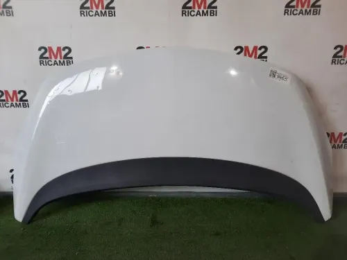 Cofano ANT 95514648 Opel Meriva B 2010