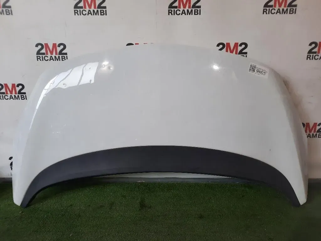 Cofano ANT 95514648 Opel Meriva B 2010