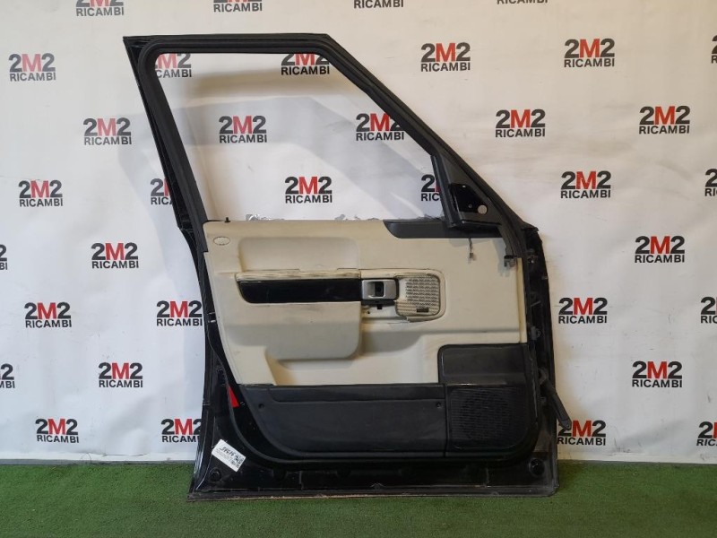 Porta ANT SX LR011697 Land Rover Range Rover III 2002