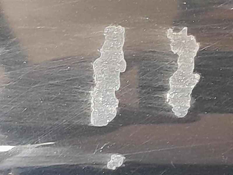 Porta ANT SX LR011697 Land Rover Range Rover III 2002