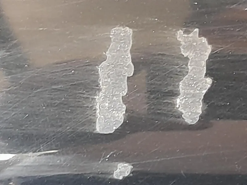 Porta ANT SX LR011697 Land Rover Range Rover III 2002