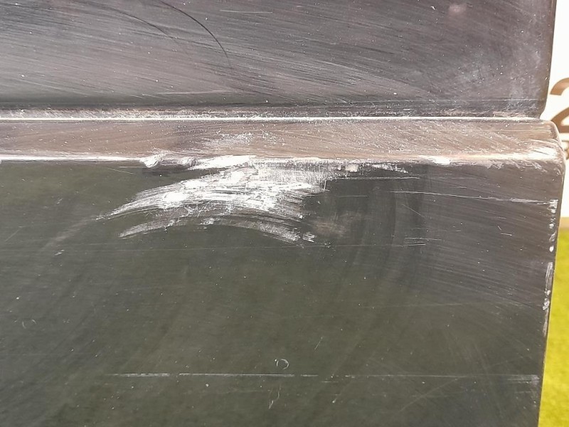 Porta ANT SX LR011697 Land Rover Range Rover III 2002