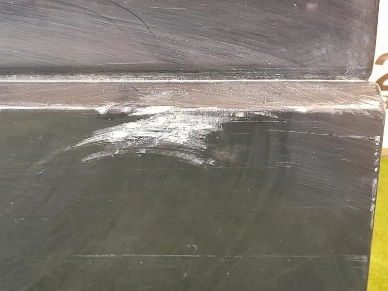 Porta ANT SX LR011697 Land Rover Range Rover III 2002