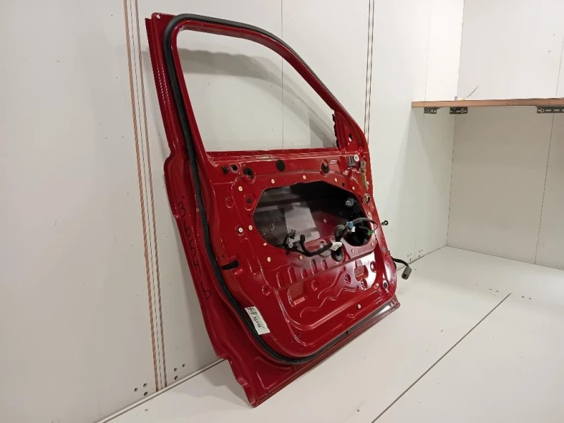 Porta ANT SX LR028553 Land Rover Range Rover Evoque I 2011