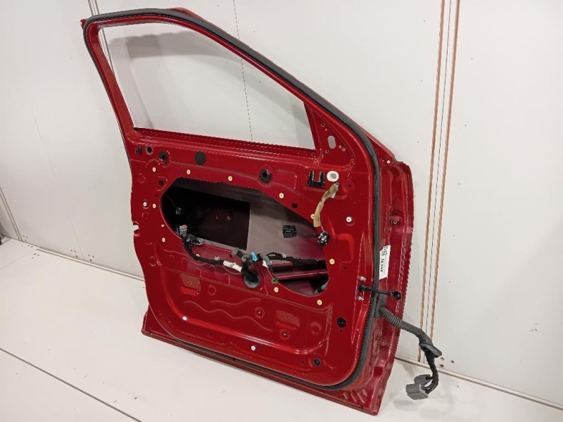 Porta ANT SX LR028553 Land Rover Range Rover Evoque I 2011