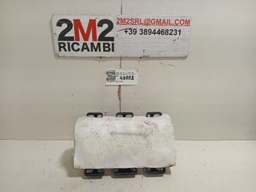Air-bag Passeggero 11A225268 Opel Astra J 2010
