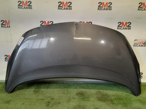 Cofano ANT 95514648 Opel Meriva B 2010