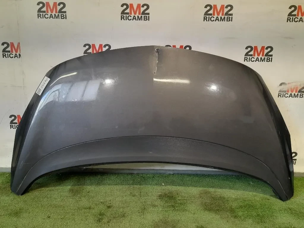 Cofano ANT 95514648 Opel Meriva B 2010