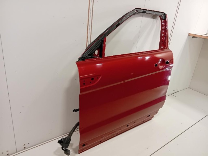 Porta ANT SX LR028553 Land Rover Range Rover Evoque I 2011