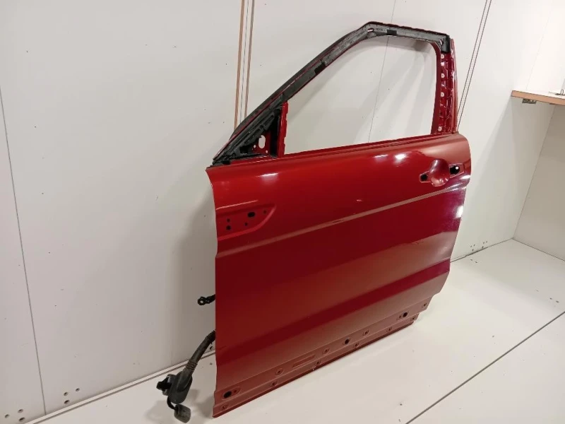 Porta ANT SX LR028553 Land Rover Range Rover Evoque I 2011