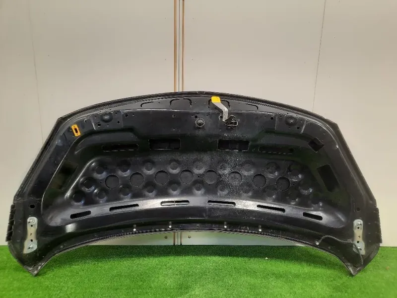 Cofano ANT 95514648 Opel Meriva B 2014