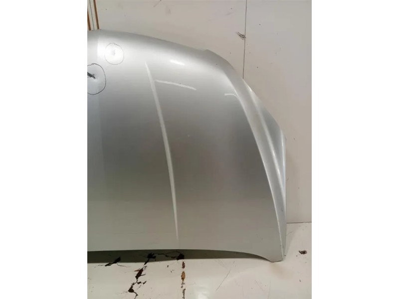 Cofano ANT 42372135 Opel Mokka 2013