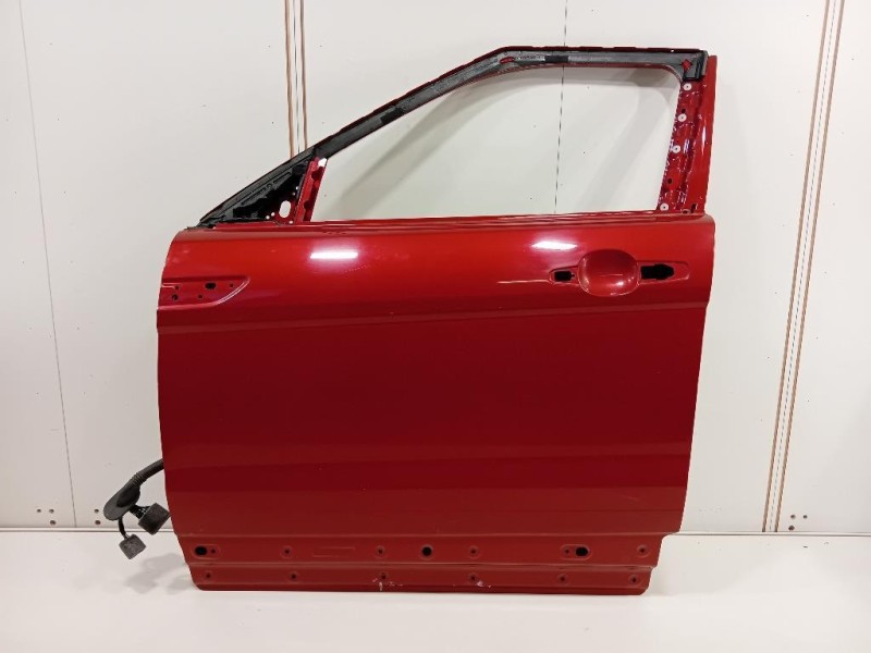 Porta ANT SX LR028553 Land Rover Range Rover Evoque I 2011