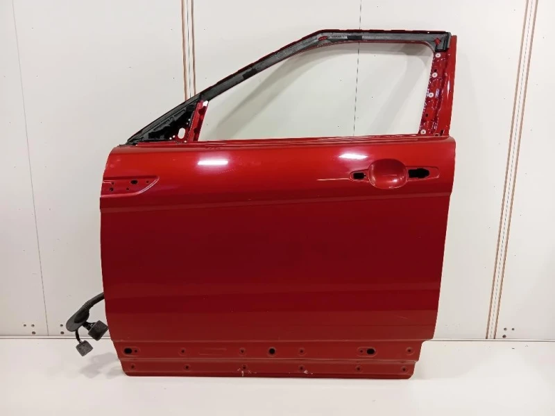 Porta ANT SX LR028553 Land Rover Range Rover Evoque I 2011