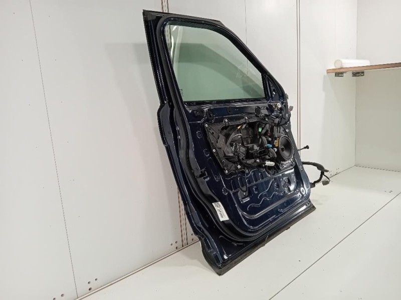 Porta ANT SX LR028553 Land Rover Range Rover Evoque I 2011