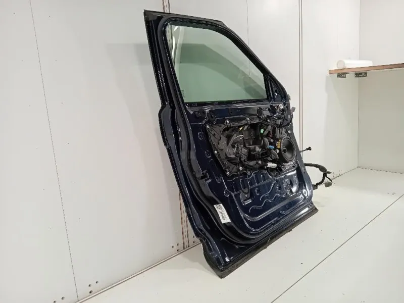 Porta ANT SX LR028553 Land Rover Range Rover Evoque I 2011