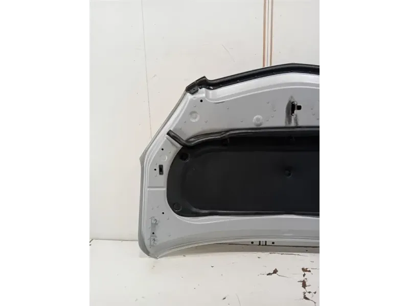 Cofano ANT 42372135 Opel Mokka 2013