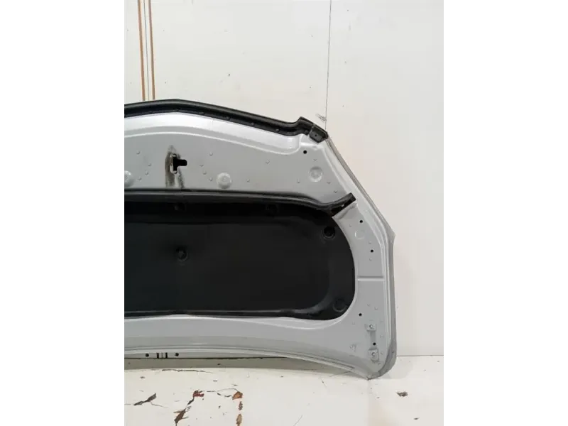 Cofano ANT 42372135 Opel Mokka 2013