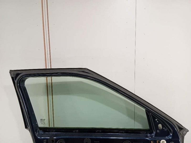 Porta ANT SX LR028553 Land Rover Range Rover Evoque I 2011